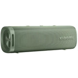 Xiaomi Sound Outdoor Altavoz Portátil Bluetooth 30W Verde