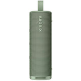 Xiaomi Sound Outdoor Altavoz Portátil Bluetooth 30W Verde
