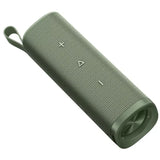 Xiaomi Sound Outdoor Altavoz Portátil Bluetooth 30W Verde
