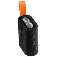 Xiaomi Sound Pocket Altavoz Portátil Bluetooth 5W Negro