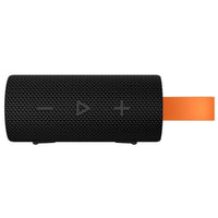 Xiaomi Sound Pocket Altavoz Portátil Bluetooth 5W Negro
