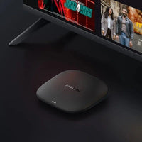 Xiaomi TV Box S 3rd Gen 4K 32GB WiFi 6 Google TV