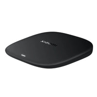 Xiaomi TV Box S 3rd Gen 4K 32GB WiFi 6 Google TV