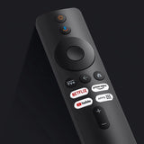 Xiaomi TV Box S 3rd Gen 4K 32GB WiFi 6 Google TV