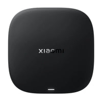 Xiaomi TV Box S 3rd Gen 4K 32GB WiFi 6 Google TV
