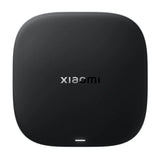 Xiaomi TV Box S 3rd Gen 4K 32GB WiFi 6 Google TV