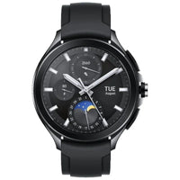 Xiaomi Watch 2 Pro Negro