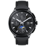 Xiaomi Watch 2 Pro Negro