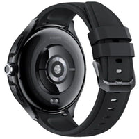 Xiaomi Watch 2 Pro Negro