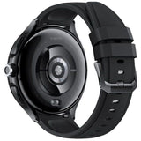 Xiaomi Watch 2 Pro Negro