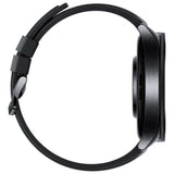 Xiaomi Watch 2 Pro Negro