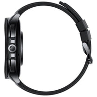 Xiaomi Watch 2 Pro Negro