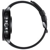 Xiaomi Watch 2 Pro Negro