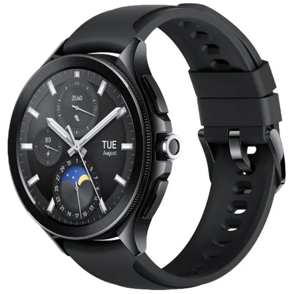 Xiaomi Watch 2 Pro LTE Negro