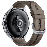 Xiaomi Watch 2 Pro Plata