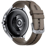 Xiaomi Watch 2 Pro Plata