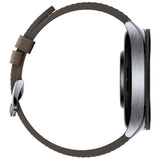 Xiaomi Watch 2 Pro Plata