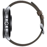 Xiaomi Watch 2 Pro Plata