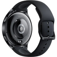 Xiaomi Watch 2 Smartwatch Negro