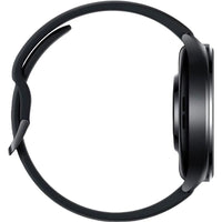 Xiaomi Watch 2 Smartwatch Negro