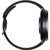 Xiaomi Watch 2 Smartwatch Negro