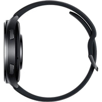 Xiaomi Watch 2 Smartwatch Negro