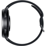 Xiaomi Watch 2 Smartwatch Negro