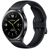 Xiaomi Watch 2 Smartwatch Negro