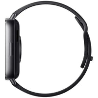 Xiaomi Watch 5 Active Negro
