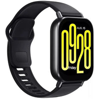 Xiaomi Watch 5 Active Negro