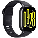 Xiaomi Watch 5 Active Negro