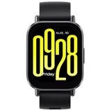 Xiaomi Watch 5 Active Negro