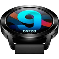 Xiaomi Watch S3 Negro