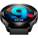 Xiaomi Watch S3 Negro