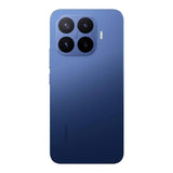 Xiaomi 17T Pro 5G Azul Oscuro - 512GB - 12GB
