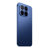 Xiaomi 17T Pro 5G Azul Oscuro - 512GB - 12GB