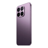Xiaomi 17T Pro 5G Violeta Oscuro - 512GB - 12GB
