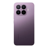 Xiaomi 17T Pro 5G Violeta Oscuro - 512GB - 12GB