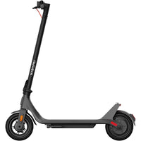 Xiaomi Electric Scooter 4 Lite (2nd Gen) Patinete Eléctrico 300W Negro