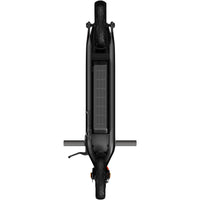 Xiaomi Electric Scooter 4 Lite (2nd Gen) Patinete Eléctrico 300W Negro