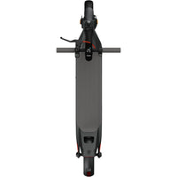 Xiaomi Electric Scooter 4 Lite (2nd Gen) Patinete Eléctrico 300W Negro