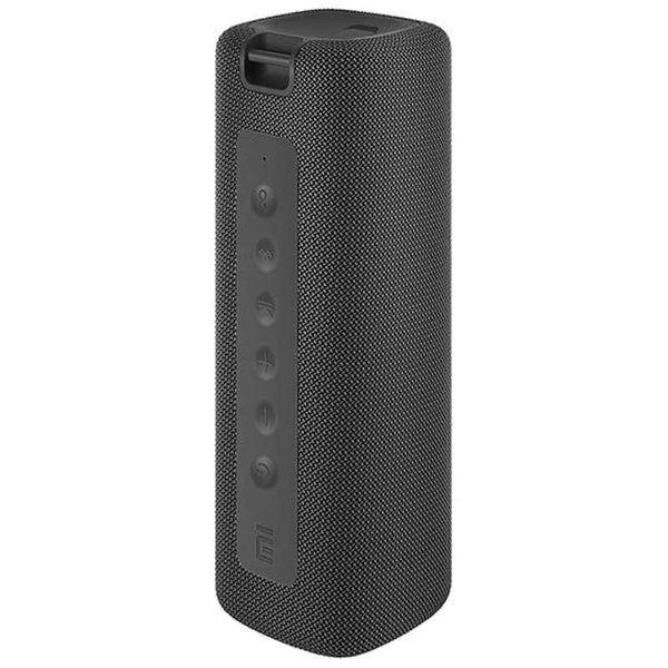 Xiaomi Mi Portable Altavoz Bluetooth 16W Negro