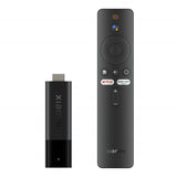 Xiaomi Mi TV Stick 8GB 4K