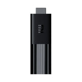 Xiaomi Mi TV Stick 8GB Full HD