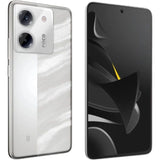 Xiaomi POCO M7 Pro Plata - 512GB - 12GB - 5G