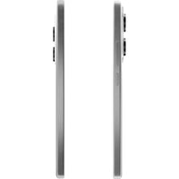 Xiaomi POCO M7 Pro Plata - 512GB - 12GB - 5G