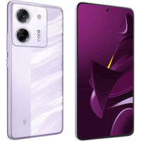 Xiaomi POCO M7 Pro Púrpura - 256GB - 8GB - 5G