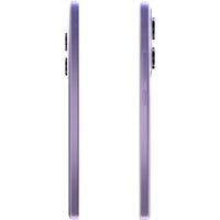 Xiaomi POCO M7 Pro Púrpura - 256GB - 8GB - 5G