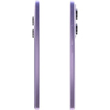 Xiaomi POCO M7 Pro Púrpura - 256GB - 8GB - 5G