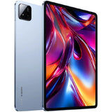 Xiaomi Pad 7 11" Azul (128GB+8GB)